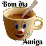 ℳ𝒾𝓃𝒽𝒶 𝒻𝒶𝓂í𝓁𝒾𝒶👪