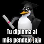 Hazte pendejo