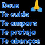 te amo