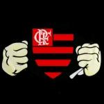 Flamengo⚽️