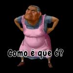 bebidas