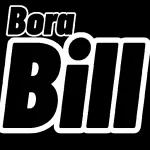bora bill