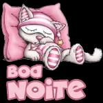Boa Noite