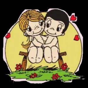 getsticker.com