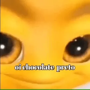 8B91rt