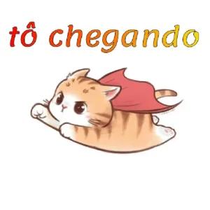 x0lx6C
