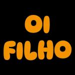 minha vida