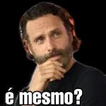 gratidão 