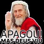 quer brigar memo???