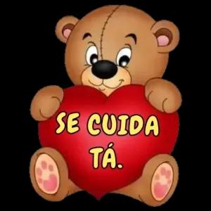 YthJlx