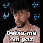 boa noite stickers🌙