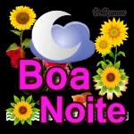 carinho