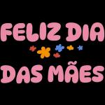 Feliz 