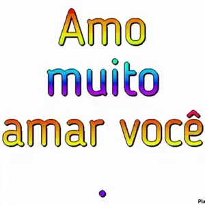 Sa3Rao