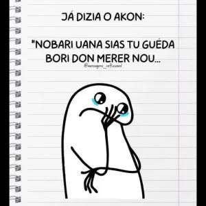 oDWDMm