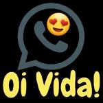 Oi Vida!