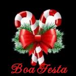 Feliz natal