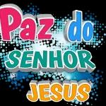 TE AMO