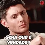 Winchester 