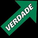 novos