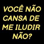 pacotes