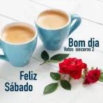 adicionar 