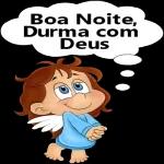  Oii
Bom dia!!