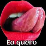 sacanagem 