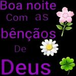  BOM
ge
Ska
DIA!