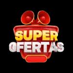 ventas