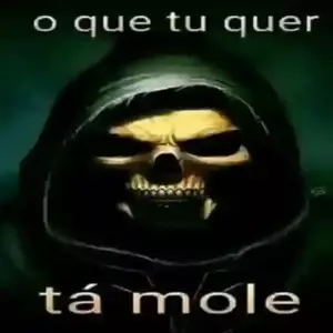 sASBTM