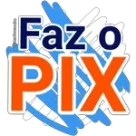 pix