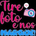 clientes 