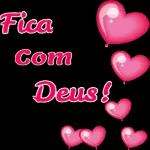 Mozão