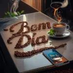 adicionar 
