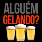 SEXTA FEIRA DIA DE VACINAÇÃO 00 ANTAR DESDE 188 and OS PILSEN CERVEJA vacina contra o stress da semana toda