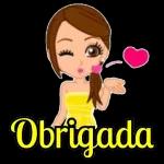 obgd