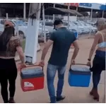 ℳ𝒾𝓃𝒽𝒶 𝒻𝒶𝓂í𝓁𝒾𝒶👪