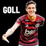GOLL