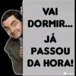 safado...kkk