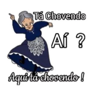 LRg6NA