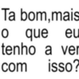 bDq5ix