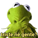 Engraçadas 