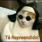 comédia 
