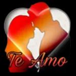Emojis de amor brasileiros