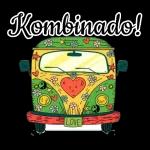 ISSO SÓ PODE SER OBRA DO CÃO