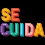 se cuida 