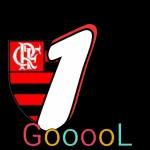 flamengo