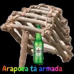 sextou é para beber🥳