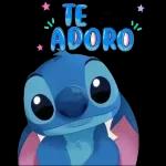 stich